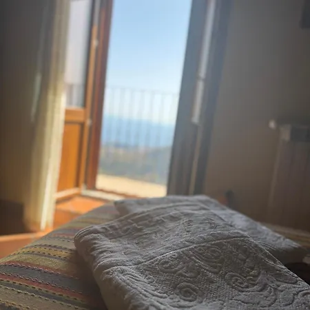 Couette-café Vùa
